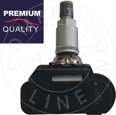 AIC 55424 - Senzor kotača, sistem za kontrolu pritiska u pneumaticima www.molydon.hr