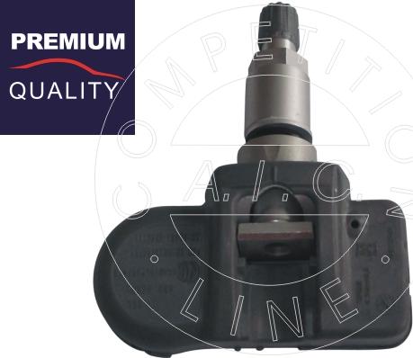AIC 55423 - Senzor kotača, sistem za kontrolu pritiska u pneumaticima www.molydon.hr