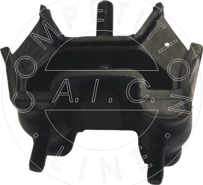 AIC 55517 - Nosač motora www.molydon.hr