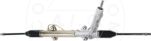 AIC 55539 - upravljački mehanizam www.molydon.hr