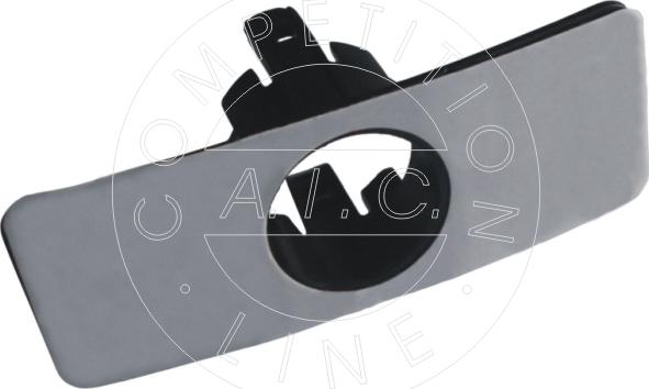 AIC 55618 - Držač, senzor-Pomoć za parkiranje www.molydon.hr