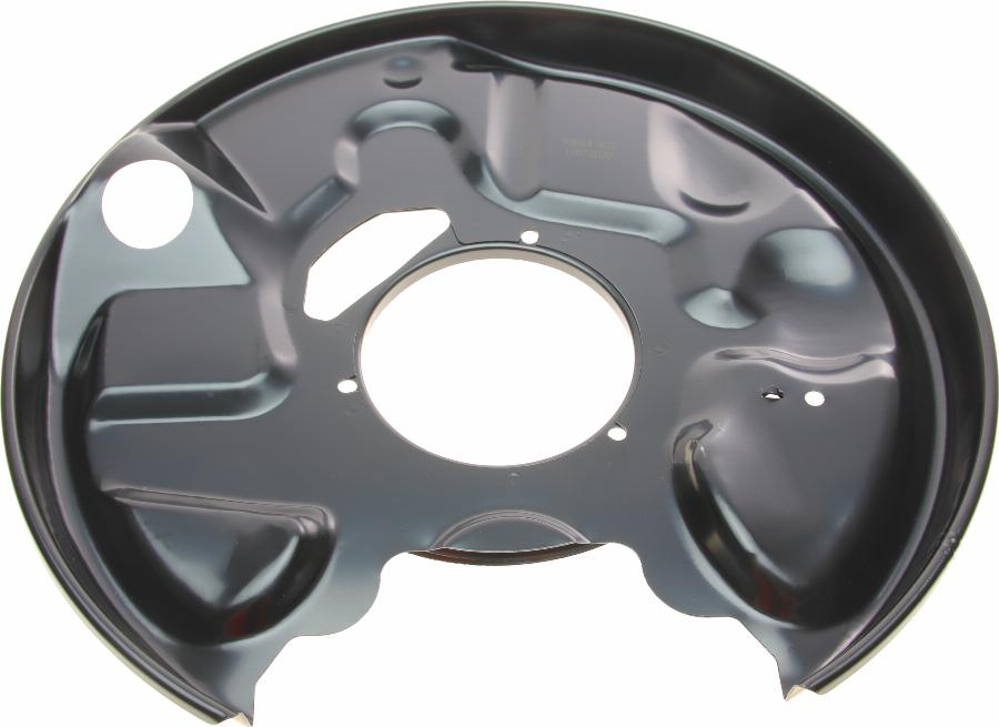AIC 55684 - ANKER PLOČA | Lim za zaštitu od prskanja, kočioni disk www.molydon.hr