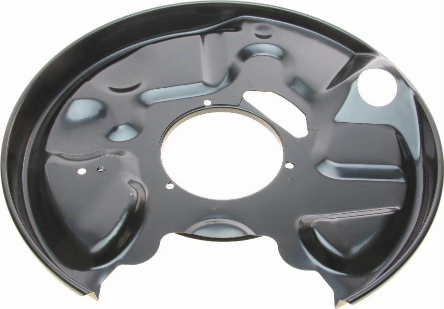 AIC 55683 - ANKER PLOČA | Lim za zaštitu od prskanja, kočioni disk www.molydon.hr