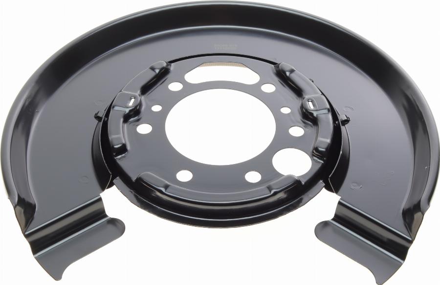 AIC 55098 - ANKER PLOČA | Lim za zaštitu od prskanja, kočioni disk www.molydon.hr