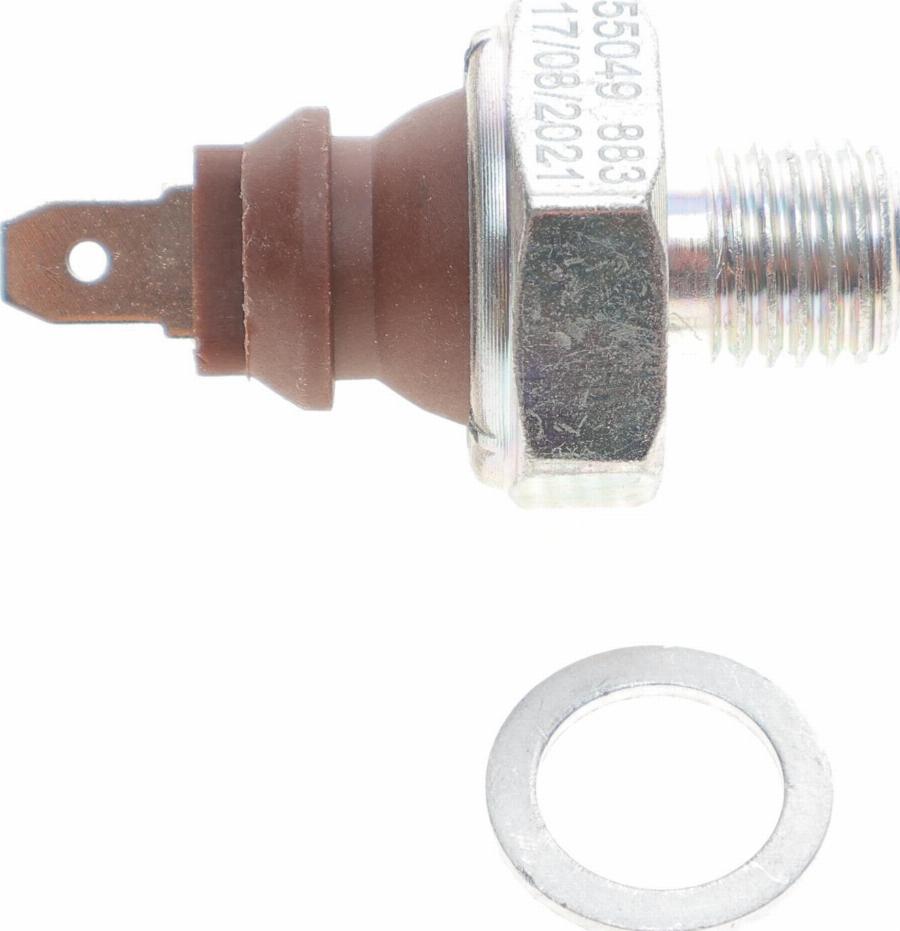 AIC 55049 - Senzor, pritisak ulja www.molydon.hr
