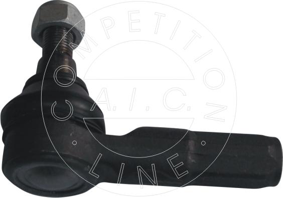 AIC 55060 - Kraj spone, kuglasti zglob www.molydon.hr