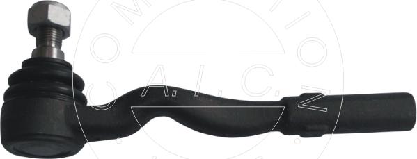 AIC 55061 - Kraj spone, kuglasti zglob www.molydon.hr