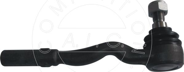 AIC 55062 - Kraj spone, kuglasti zglob www.molydon.hr