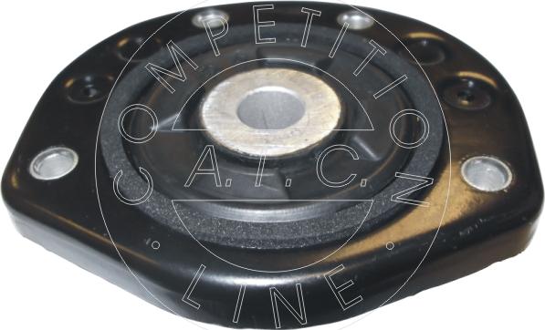AIC 55006 - Nosač amortizera www.molydon.hr