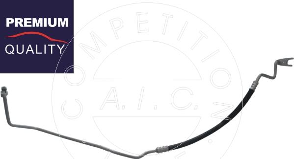 AIC 55155 - Vod visokog pritiska, klima-Uređaj www.molydon.hr