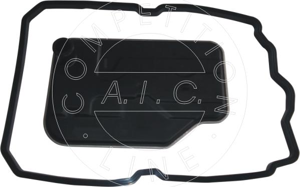 AIC 55157 - Hidraulicni filter, automatski mjenjač www.molydon.hr