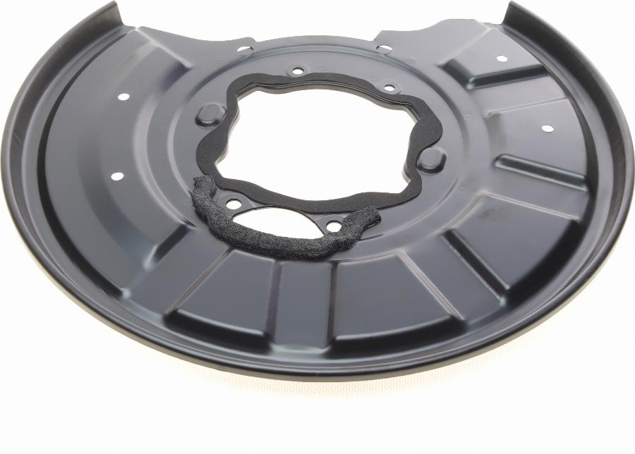 AIC 55101 - ANKER PLOČA | Lim za zaštitu od prskanja, kočioni disk www.molydon.hr