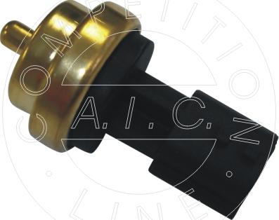 AIC 55131 - Senzor, temperatura rashladne tekućinu www.molydon.hr
