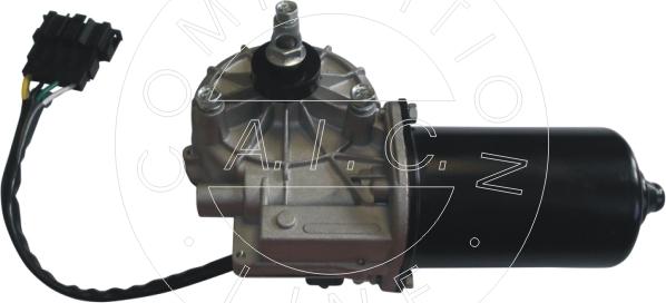 AIC 55899 - Motor brisača www.molydon.hr