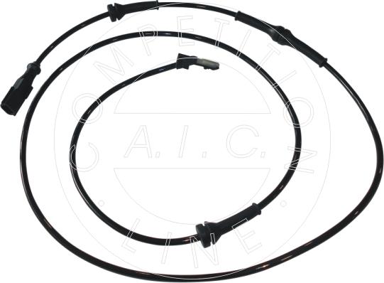 AIC 55851 - Senzor, broj obrtaja kotača www.molydon.hr