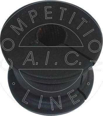 AIC 55348 - Čahura Ležaja, stabilizator www.molydon.hr