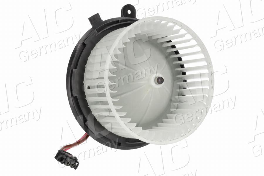 AIC 55365 - Elektromotor, ventilator kabine/unutrasnjeg prostora www.molydon.hr