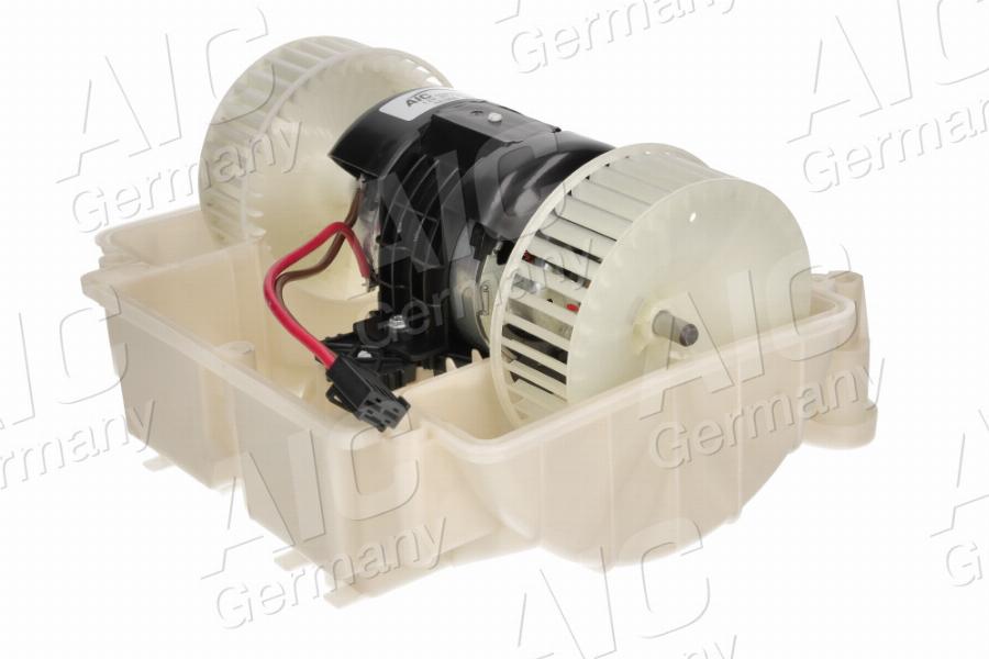 AIC 55366 - Elektromotor, ventilator kabine/unutrasnjeg prostora www.molydon.hr
