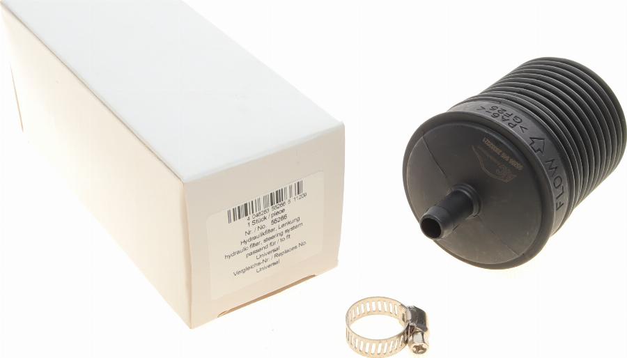 AIC 55266 - Hidraulicni filter, upravljanje www.molydon.hr