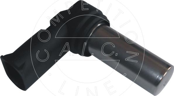 AIC 55208 - Senzor, položaj bregastog vratila www.molydon.hr