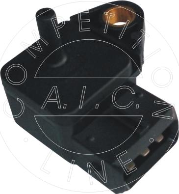 AIC 55235 - Senzor MAP, tlak u usisnoj grani  www.molydon.hr