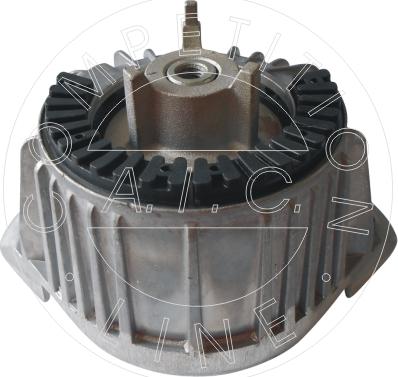 AIC 55792 - Nosač motora www.molydon.hr