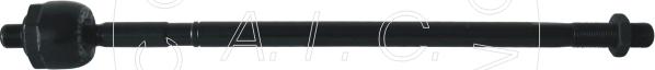 AIC 55728 - Aksijalni zglob, poprecna spona www.molydon.hr
