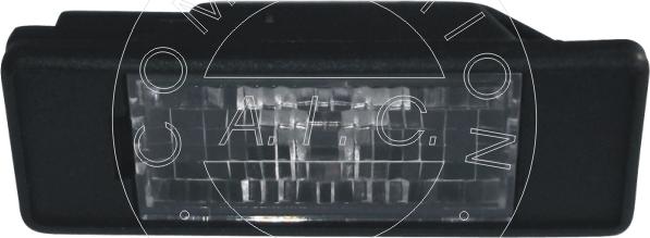 AIC 55775 - svjetlo za registarsku tablicu www.molydon.hr