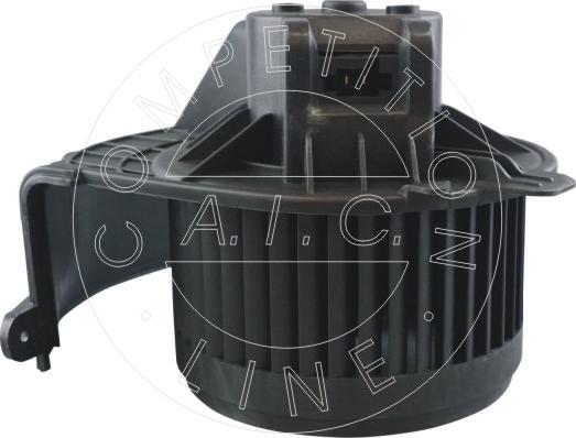 AIC 56998 - Elektromotor, ventilator kabine/unutrasnjeg prostora www.molydon.hr