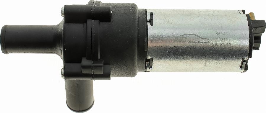 AIC 56946 - Dodatna pumpa za Vod  www.molydon.hr