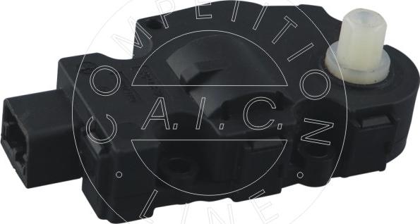 AIC 56914 - Element za podešavanje, ventil za mesanje www.molydon.hr