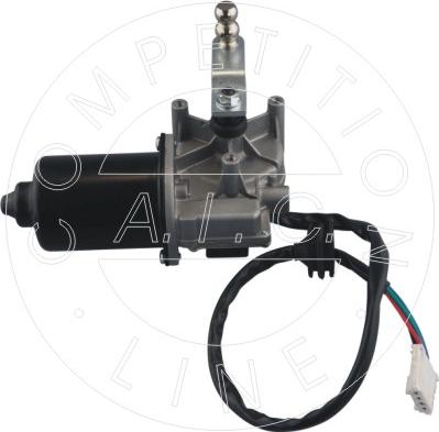 AIC 56447 - Motor brisača www.molydon.hr