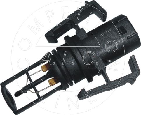 AIC 56468 - Senzor, temperatura usisnog zraka www.molydon.hr