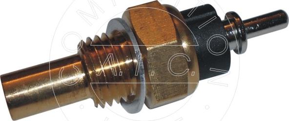 AIC 56484 - Senzor, temperatura rashladne tekućinu www.molydon.hr
