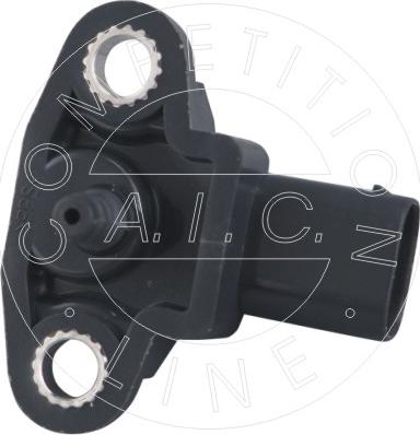 AIC 56486 - Senzor MAP, tlak u usisnoj grani  www.molydon.hr