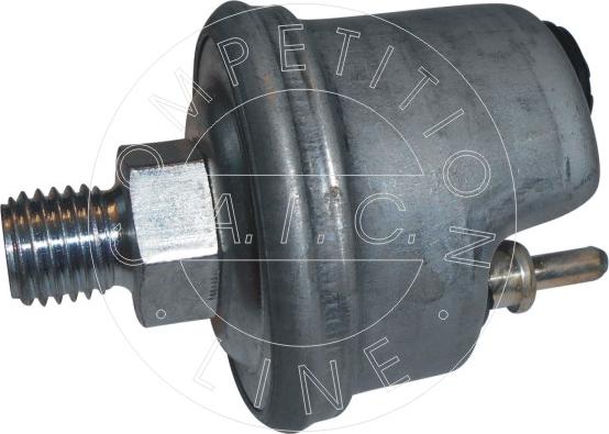 AIC 56487 - Senzor, pritisak ulja www.molydon.hr