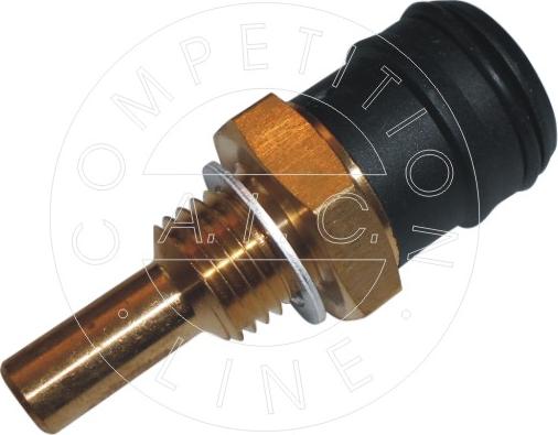 AIC 56475 - Senzor, temperatura rashladne tekućinu www.molydon.hr