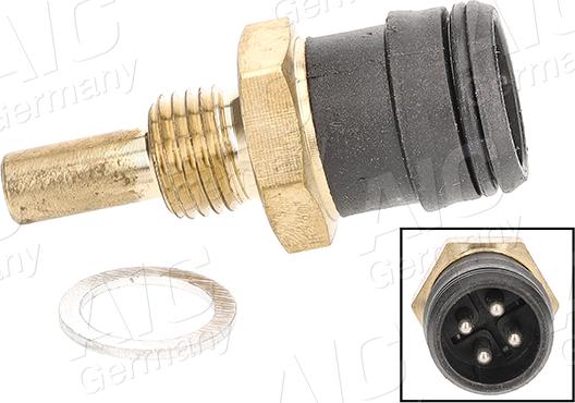 AIC 56475 - Senzor, temperatura rashladne tekućinu www.molydon.hr