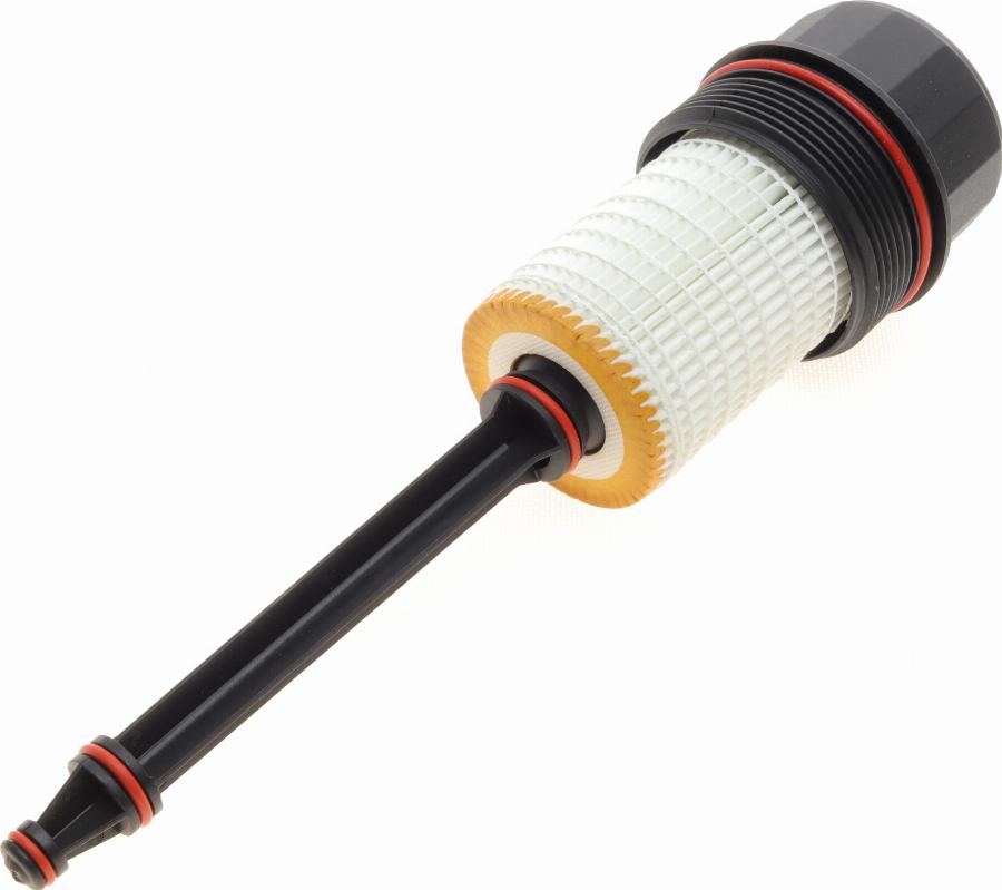 AIC 56556 - Filter za ulje www.molydon.hr