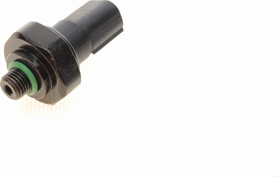 AIC 56500 - Prekidač pritiska, klima Uređaj www.molydon.hr