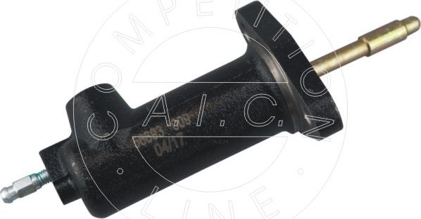 AIC 56693 - Pomoćni cilindar, kvačilo www.molydon.hr