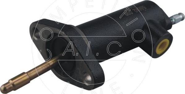 AIC 56692 - Pomoćni cilindar, kvačilo www.molydon.hr