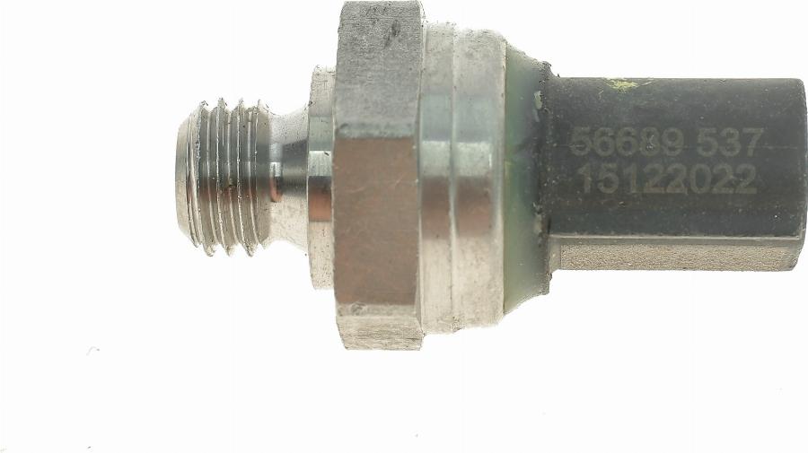 AIC 56689 - Senzor, pritisak Ispušnih plinova www.molydon.hr