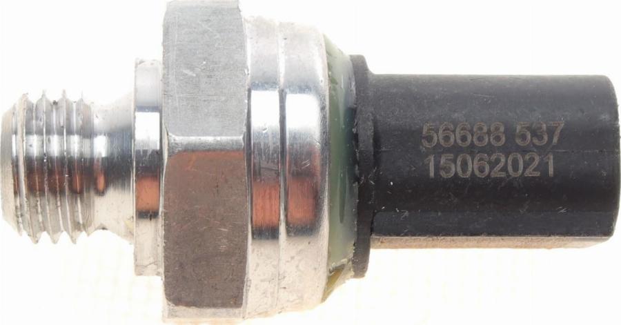 AIC 56688 - Senzor, pritisak Ispušnih plinova www.molydon.hr