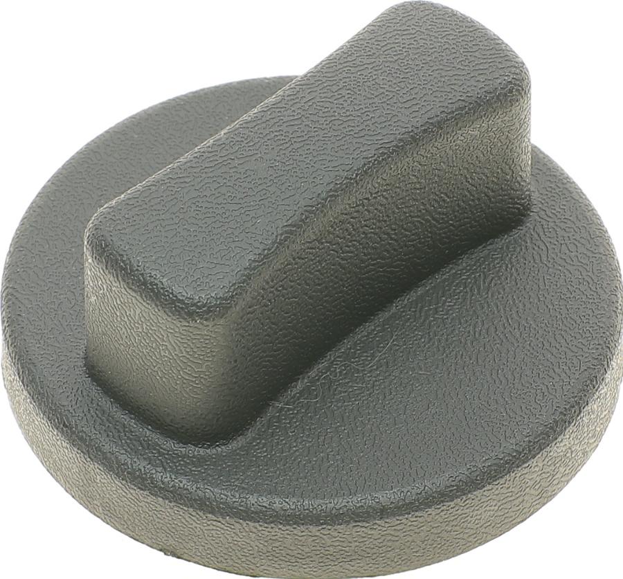 AIC 56036 - Zatvarac, rezervoar za gorivo www.molydon.hr