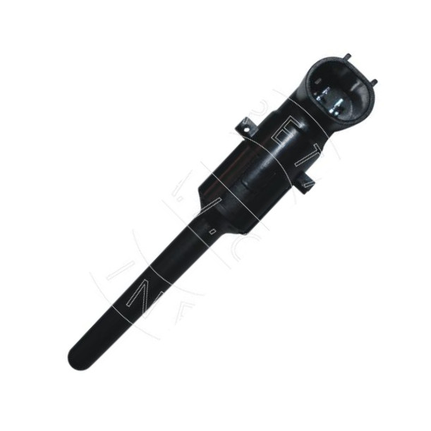 AIC 56025 - Senzor, nivo rashladne tekućinu www.molydon.hr