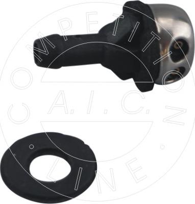 AIC 56199 - Prskalica tekućin za pranje vjetrobrana www.molydon.hr