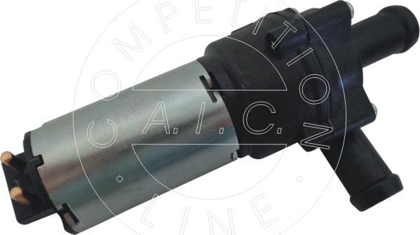 AIC 56132 - Cirkulaciona pumpa za Vod , nezavisno Pomoćno grijanje www.molydon.hr
