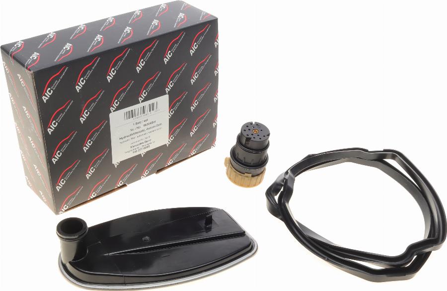 AIC 56304Set - Hidraulicni filter, automatski mjenjač www.molydon.hr