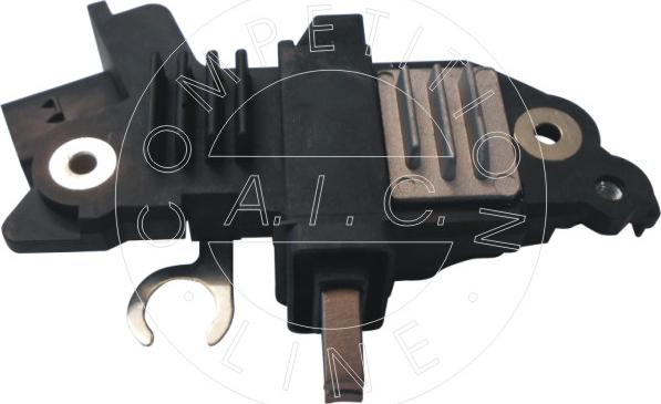 AIC 56205 - Regulator napona generatora www.molydon.hr